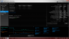 Screenshot (34).png